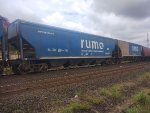 RUMO HTT-351041-7